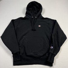 Champion reverse weave for sale  Cape Coral