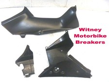 Honda cbr900 right for sale  WITNEY
