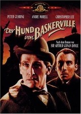 Hund baskerville terence gebraucht kaufen  Berlin