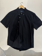 Ralph lauren short for sale  COLCHESTER