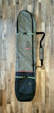 Ogio van deer for sale  Chino Valley
