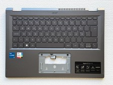 fonte original acer comprar usado fonte original acer comprar usado  Enviando para Brazil