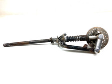 Forcella fork mozzo usato  Frattaminore