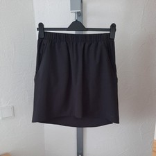 Neu jack wolfskin gebraucht kaufen  Haunsheim