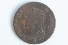 Monnaie louis xvi d'occasion  Seyssel