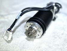 Siemens servomotor sn3 gebraucht kaufen  Falkensee