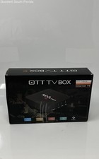 Ott box multimedia for sale  Miami Gardens