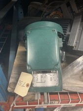 New box reliance for sale  Fredericksburg