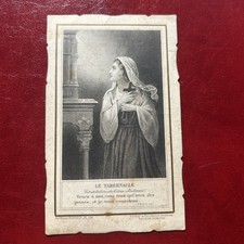 tabernacolo usato  Italia