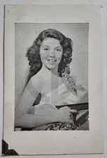 Pretty lady lute for sale  Duluth