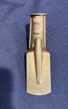 Swingspout measure co. for sale  Alameda