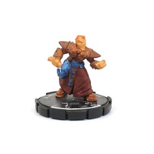 Mage knight priest for sale  Martinsburg