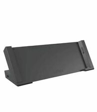 Microsoft surface docking d'occasion  Paris X
