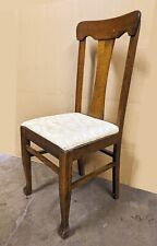Antique vintage old for sale  Scranton