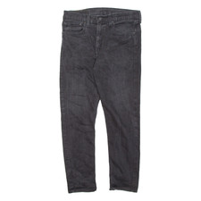 Levi 512 jeans gebraucht kaufen  Versand nach Germany