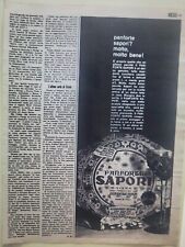 Panforte sapori siena usato  Codigoro