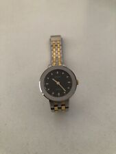Rado diastar swiss gebraucht kaufen  Duisburg