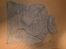 Adenauer damen warmer gebraucht kaufen  Wernshausen