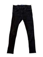 Zara man super for sale  Corona