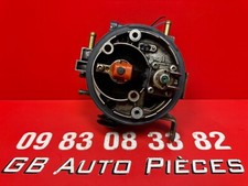 Fiat seicento 0.9i d'occasion  Grasse
