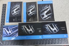 Honda civic hybrid for sale  Castleton