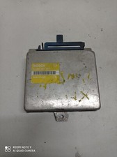 Calculateur moteur ecu d'occasion  Plénée-Jugon