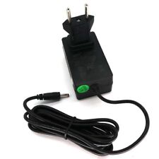 Ersatz netzteil netzadapter gebraucht kaufen  Versand nach Germany