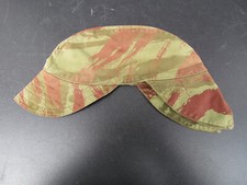 Bigeard para commando d'occasion  Expédié en Belgium