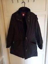 Wellensteyn darling jacket for sale  Lawrenceville