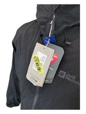 Jack wolfskin damen gebraucht kaufen  Leipzig