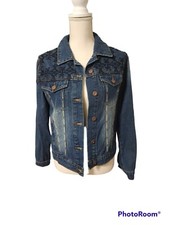 Forever aztec denim for sale  Louisville