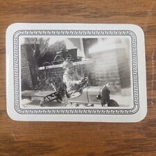 1939 photo boy for sale  Rockford