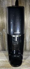 Sodastream fizzi spt for sale  Charlotte