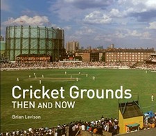 Cricket grounds levison for sale Cricket grounds levison for sale  UK