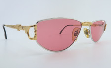 Vintage 90s tiffany for sale  LONDON