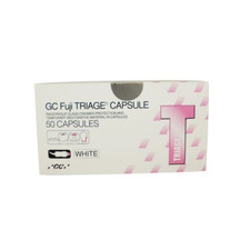 003298 fuji triage for sale  USA