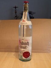 Bouteille vin vide d'occasion  Ciry-le-Noble