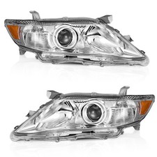 Headlights assembly 2010 for sale  Memphis