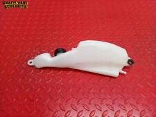 Expansion tank kawasaki usato  Italia