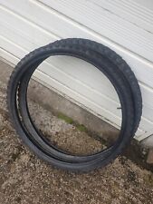 Vee rubber 26x1.95 for sale  HUDDERSFIELD