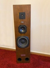 Rbid sound hifi gebraucht kaufen  Tuttlingen