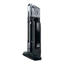 Umarex smith wesson for sale  BRIGHOUSE