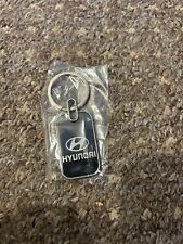 Hyundai genuine glass for sale  HARWICH
