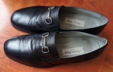 Lorenzo banfi herrenschuhe gebraucht kaufen  Hannover