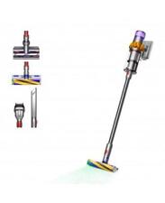 Dyson v15 detect usato  Milano