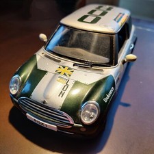 Foxtons die cast for sale  BISHOP'S STORTFORD