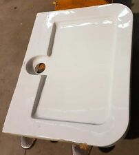 Piatto doccia duravit usato  Vertemate con Minoprio