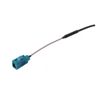 Antenna wifi fakra usato  Spedire a Italy