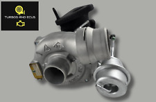 Turbo 5435 970 for sale  TELFORD