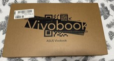 Adaptador de energia Asus Vivobook tela 15,6 polegadas incluído comprar usado  Enviando para Brazil